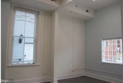 114 W Court Street #102, Woodstock, VA 22664 - Photo 6