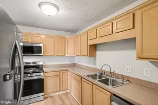 174 Founders Way, Strasburg, VA 22657 - Photo 12