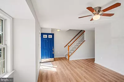 174 Founders Way, Strasburg, VA 22657 - Photo 6