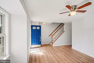 174 Founders Way, Strasburg, VA 22657 - Photo 6