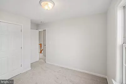 174 Founders Way, Strasburg, VA 22657 - Photo 22