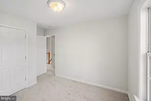 174 Founders Way, Strasburg, VA 22657 - Photo 22