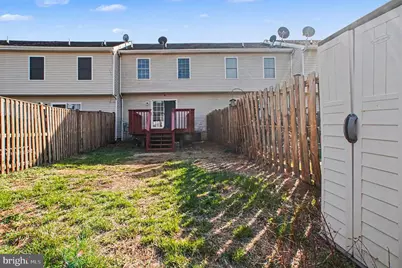 174 Founders Way, Strasburg, VA 22657 - Photo 28