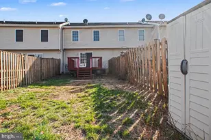 174 Founders Way, Strasburg, VA 22657 - Photo 28