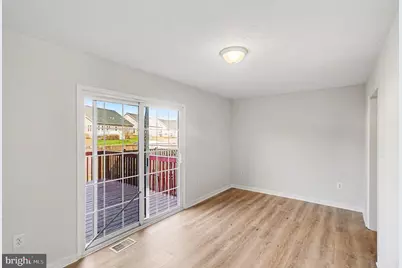 174 Founders Way, Strasburg, VA 22657 - Photo 14