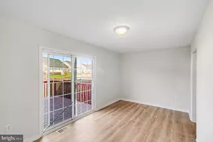 174 Founders Way, Strasburg, VA 22657 - Photo 14