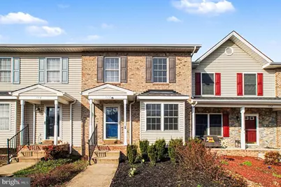 174 Founders Way, Strasburg, VA 22657 - Photo 2