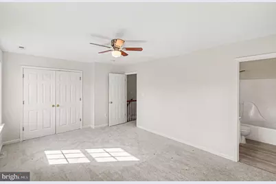 174 Founders Way, Strasburg, VA 22657 - Photo 18