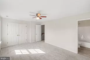 174 Founders Way, Strasburg, VA 22657 - Photo 18