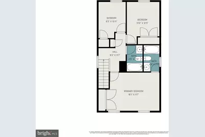 174 Founders Way, Strasburg, VA 22657 - Photo 30