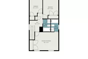 174 Founders Way, Strasburg, VA 22657 - Photo 30