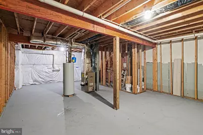 174 Founders Way, Strasburg, VA 22657 - Photo 26