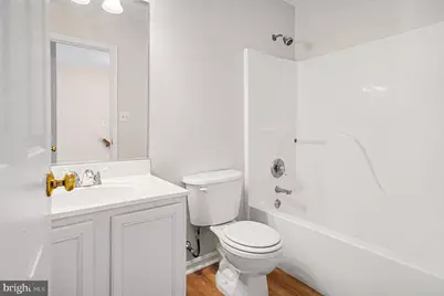 174 Founders Way, Strasburg, VA 22657 - Photo 20