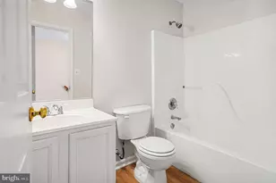 174 Founders Way, Strasburg, VA 22657 - Photo 20