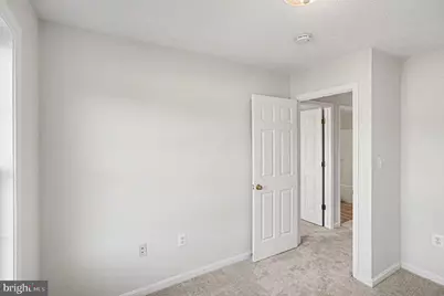 174 Founders Way, Strasburg, VA 22657 - Photo 24