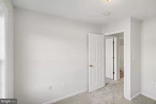 174 Founders Way, Strasburg, VA 22657 - Photo 24