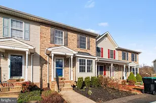 174 Founders Way, Strasburg, VA 22657 - Photo 4