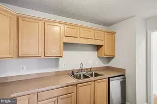 174 Founders Way, Strasburg, VA 22657 - Photo 10