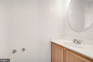 174 Founders Way, Strasburg, VA 22657 - Photo 16