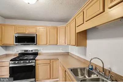 174 Founders Way, Strasburg, VA 22657 - Photo 8