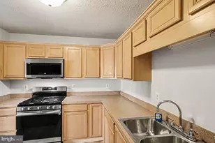 174 Founders Way, Strasburg, VA 22657 - Photo 8