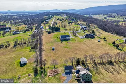 78 Jacob Court, Woodstock, VA 22664 - Photo 64