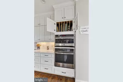 78 Jacob Court, Woodstock, VA 22664 - Photo 14