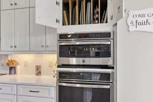 78 Jacob Ct, Woodstock, VA 22664 - Photo 14