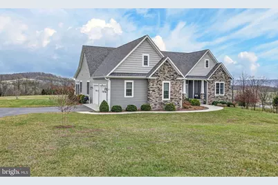 78 Jacob Court, Woodstock, VA 22664 - Photo 60