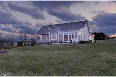 78 Jacob Court, Woodstock, VA 22664 - Photo 72