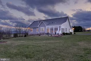 78 Jacob Ct, Woodstock, VA 22664 - Photo 72