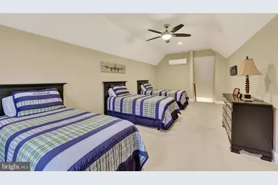 78 Jacob Court, Woodstock, VA 22664 - Photo 34