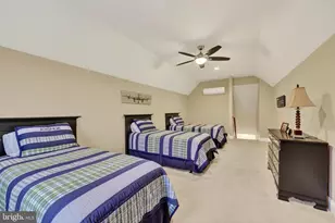 78 Jacob Ct, Woodstock, VA 22664 - Photo 34