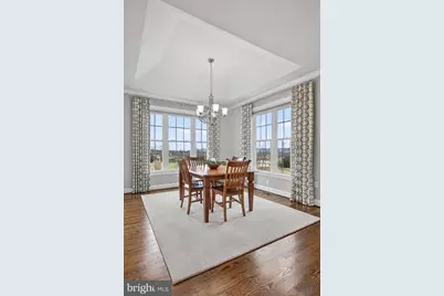 78 Jacob Court, Woodstock, VA 22664 - Photo 18