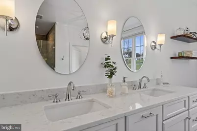 78 Jacob Court, Woodstock, VA 22664 - Photo 30