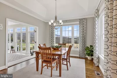 78 Jacob Court, Woodstock, VA 22664 - Photo 16