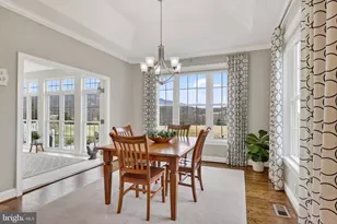 78 Jacob Ct, Woodstock, VA 22664 - Photo 16