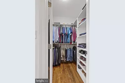 78 Jacob Court, Woodstock, VA 22664 - Photo 32