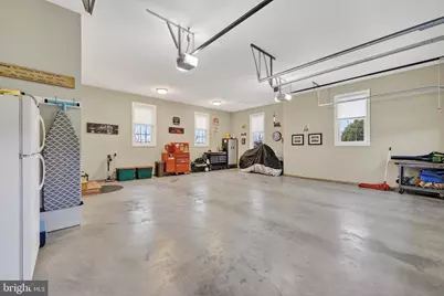 78 Jacob Court, Woodstock, VA 22664 - Photo 50