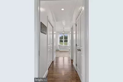 78 Jacob Court, Woodstock, VA 22664 - Photo 26