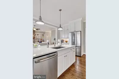 78 Jacob Court, Woodstock, VA 22664 - Photo 10