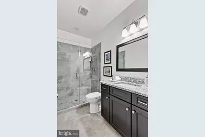 78 Jacob Court, Woodstock, VA 22664 - Photo 38