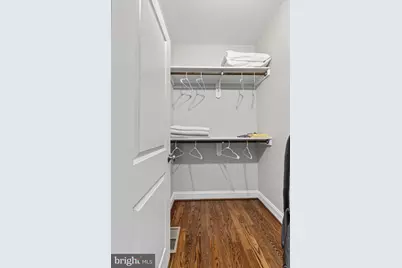 78 Jacob Court, Woodstock, VA 22664 - Photo 36