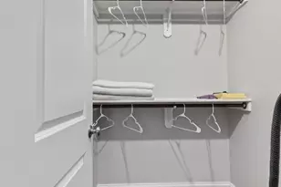 78 Jacob Ct, Woodstock, VA 22664 - Photo 36