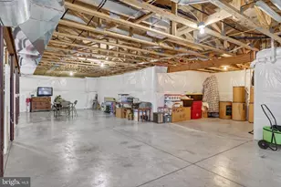 78 Jacob Ct, Woodstock, VA 22664 - Photo 52