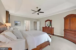 78 Jacob Ct, Woodstock, VA 22664 - Photo 20