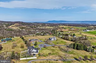 78 Jacob Ct, Woodstock, VA 22664 - Photo 68