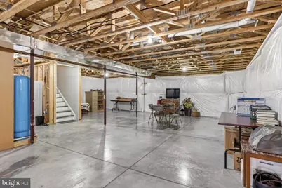 78 Jacob Court, Woodstock, VA 22664 - Photo 54