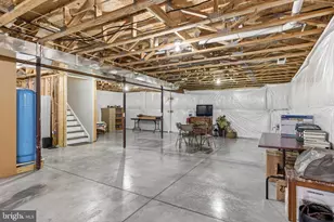 78 Jacob Ct, Woodstock, VA 22664 - Photo 54