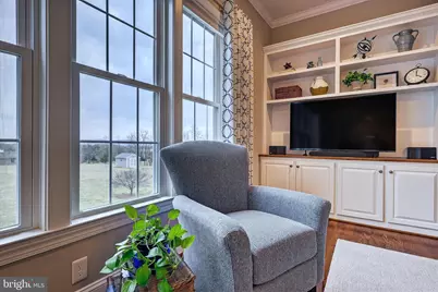 78 Jacob Court, Woodstock, VA 22664 - Photo 4